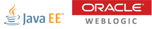 glassfish's tweet image. WebLogic Now Java EE 7 Compatible!: blogs.oracle.com/theaquarium/en… // @jcp #javaee7 #weblogic #javaee