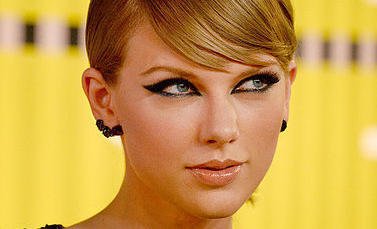 [ Celeb News ] tweet media