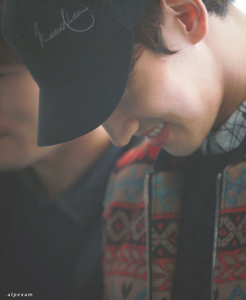 vananh4707's tweet photo. #최강창민기다릴게 #WaitingforChangmin https://t.co/Km6vSnxokt