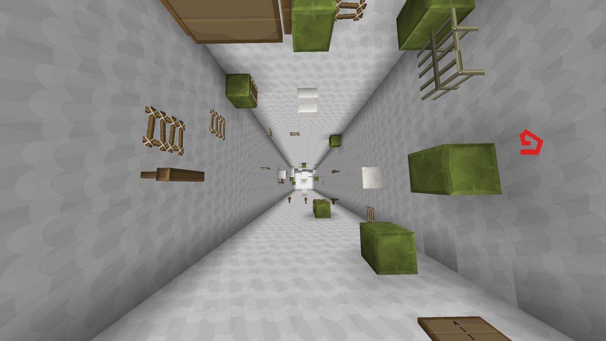 Geoatzi's tweet photo. #crmaps Hier ist eine neue CastleRush-Map mit Punktezählsystem und besteht aus 4 Leveln
https://t.co/W3tPwd8hqb https://t.co/K61bGA9XRd