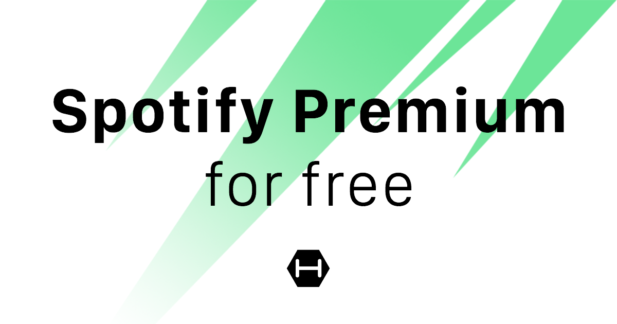 Free Spotify Premium Org Free Spotify Premium Org