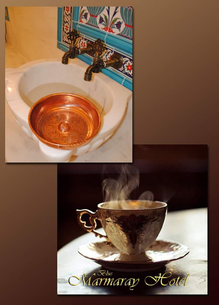 #turkishcaffee #türk #kahvesi #triditional
Geleneksel Türk Hamamından sonra mis gibi bir Türk Kahvesine ne dersiniz?