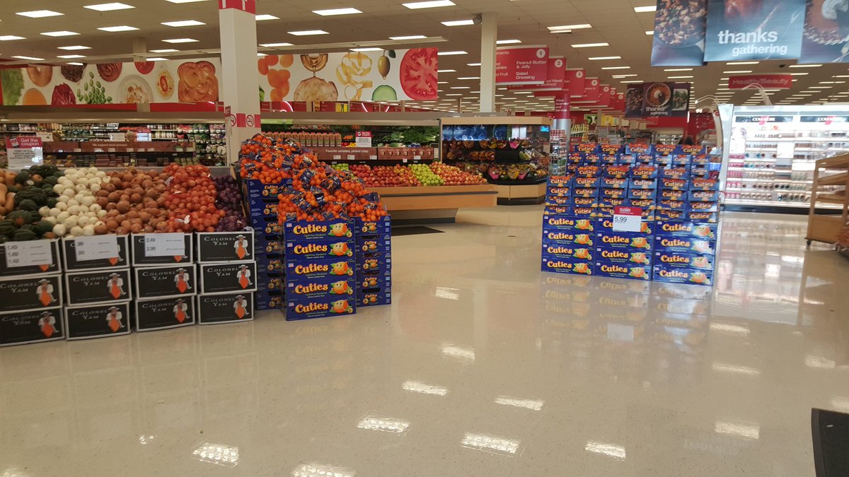 First impression <a href="/2193/">rahul chopra</a>
<a href="/schzacj/">Zach schmidt</a> <a href="/ButrynMatt/">matt butryn</a> <a href="/NickNguyenTG/">Nick Nguyen</a> <a href="/KampsulaScott/">scott kampsula</a> @TodMiller0925