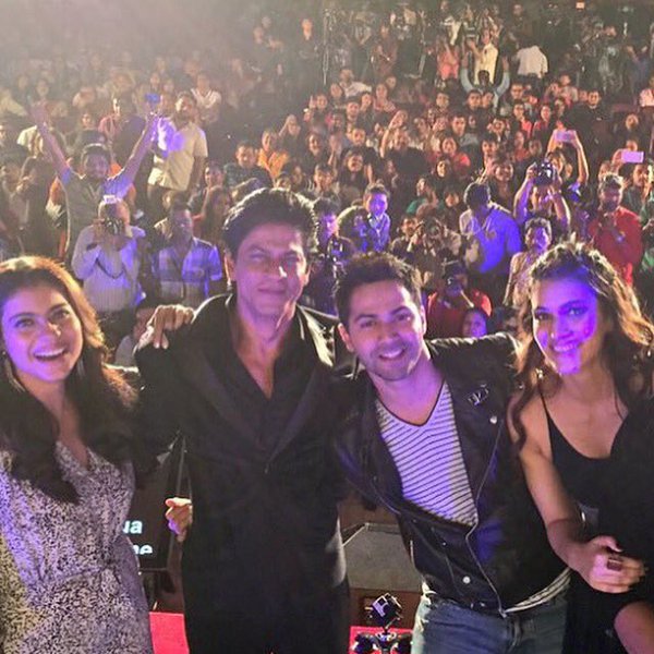 Embedded image permalink