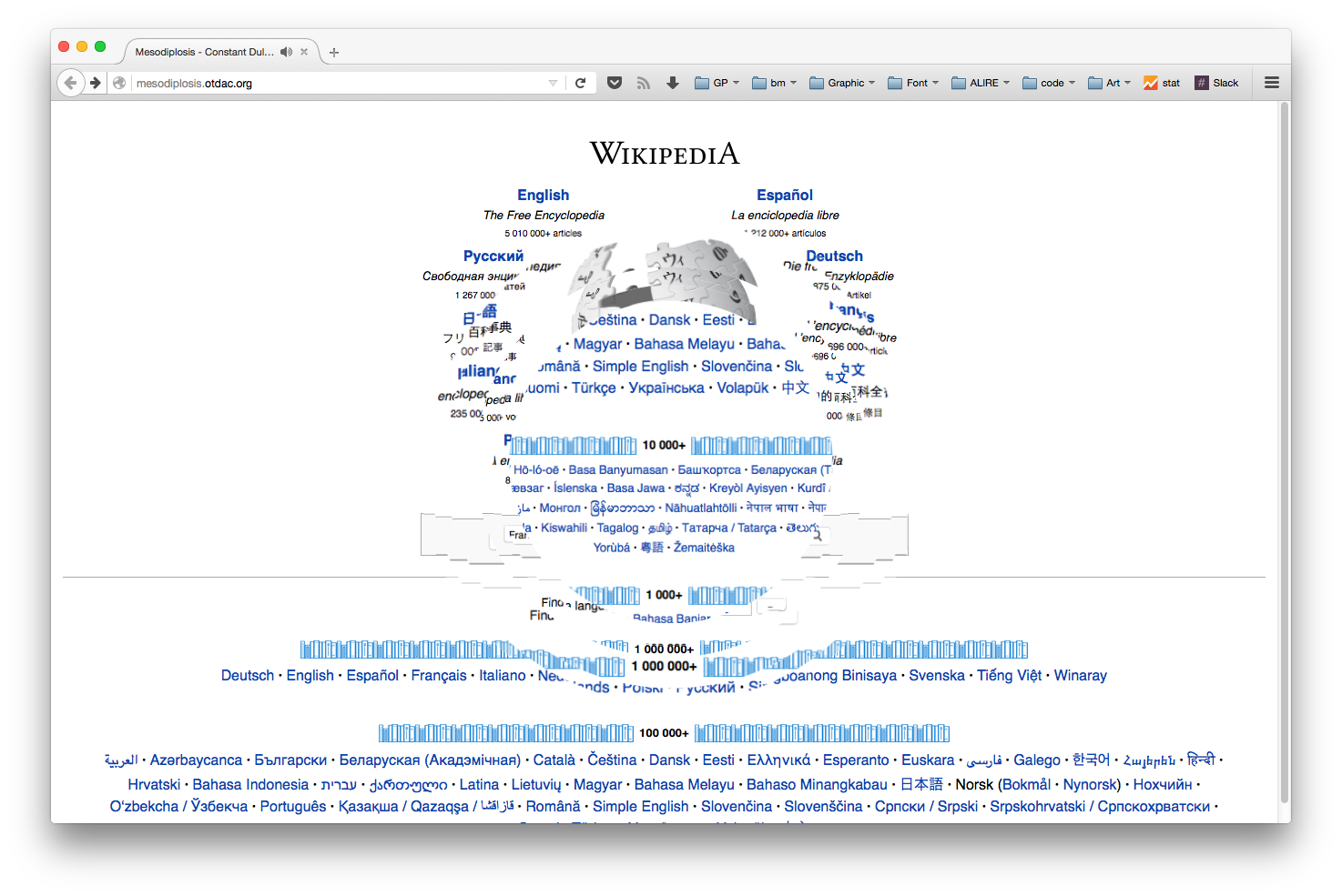 Louise Drulhe Modern Collage In The Browser Constantdull T Co Kl52dygxyu T Co Uyuksv7adx T Co Dzfwdvsho4 T Co Bjqkmfjttv