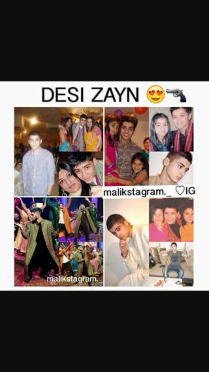 eeva_khan's tweet photo. #1DPK #1DPK #1DPK #1DPK #1DPK #1DPK #1DPK #1DPK #1DPK #1DPK #1DPK https://t.co/gdPlPihbUK
