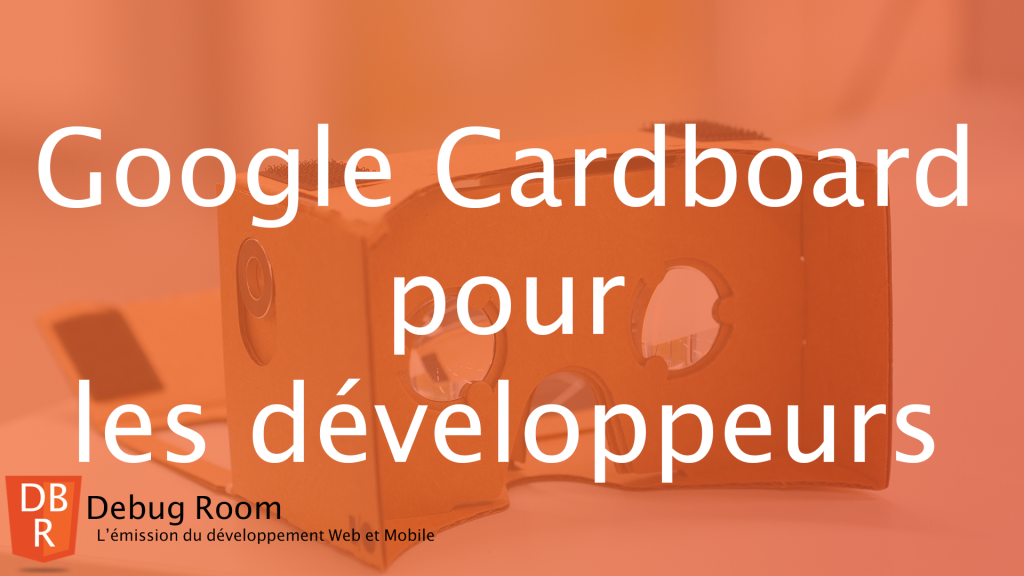 Debug Room tweet media