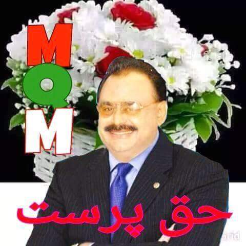 naseema09982104's tweet photo. #AtNorth NazimAbad https://t.co/wjASCHuKTE