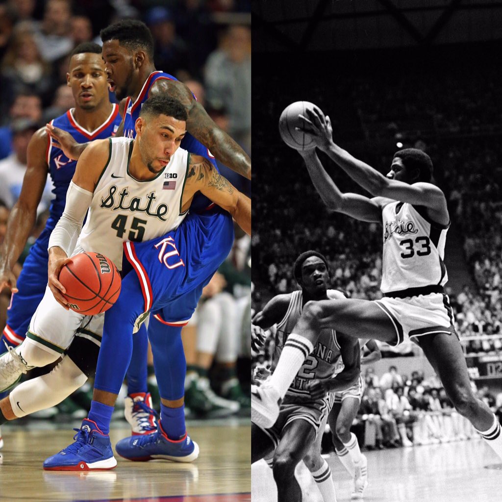 SportsCenter tweet media