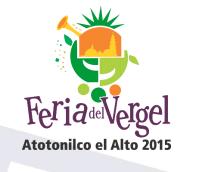 Club Atotonilco fc tweet media