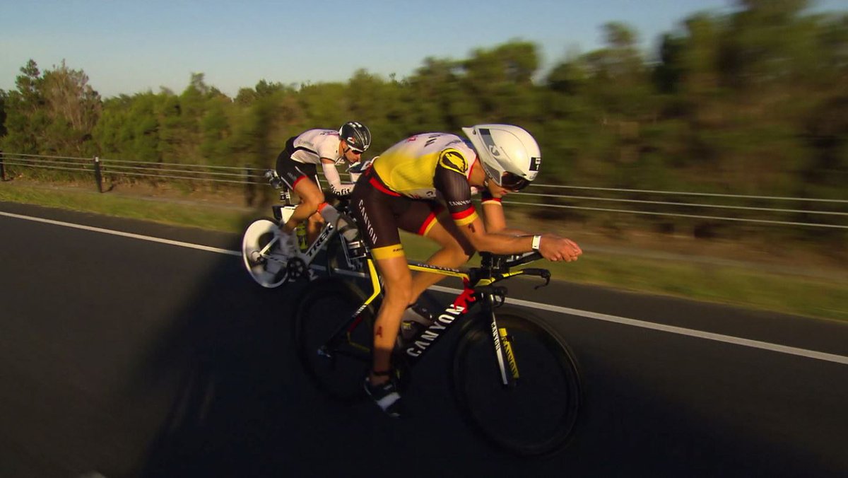 bikechannel_'s tweet photo. Da questa sera ore 20: IRONMAN! @IRONMANtri #Melbourne #triathlon https://t.co/Ecb5gIVhe3 #IMMelbourne #IMMelb https://t.co/lJ4xEM78EE