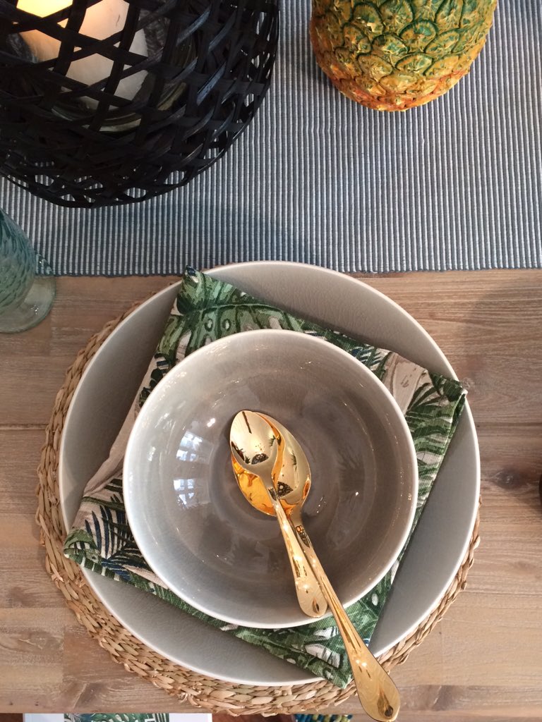 Lovely Spring ranges <a href="/houseoffraser/">FRASERS</a> to blast winter blues away #HOFSS16