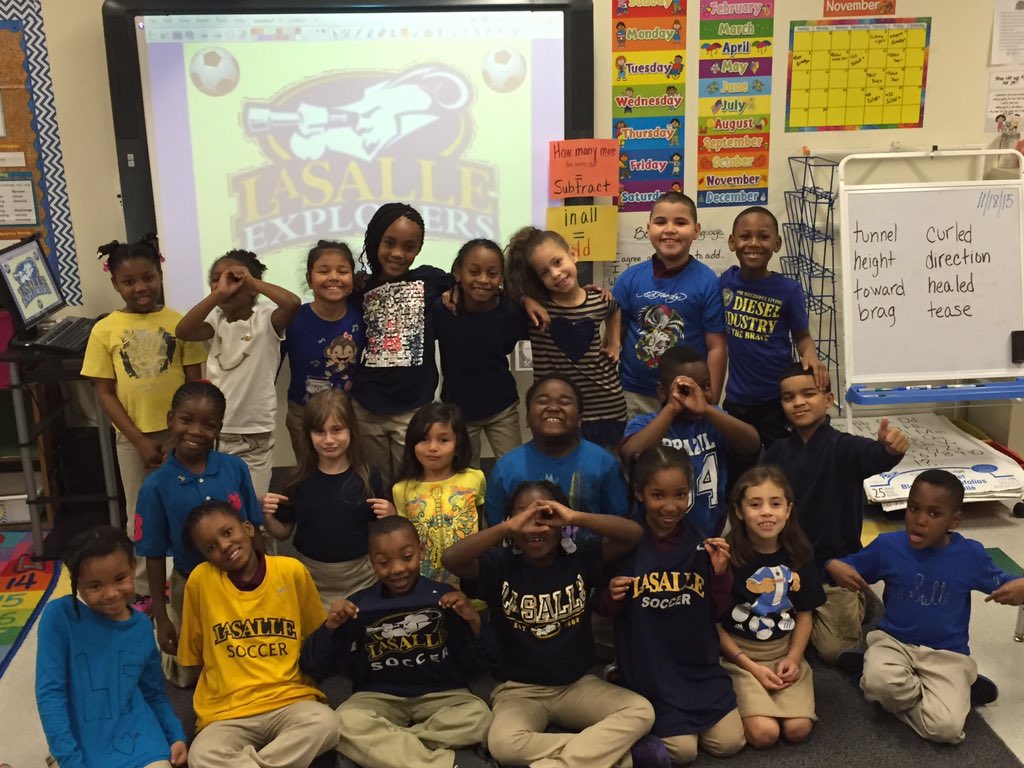 Daniella Mabey tweet media