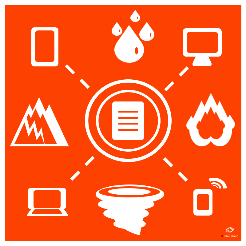 i2mcloud's tweet photo. Disaster Recovery https://t.co/jmEijkdgEn #CloudBenefits #CloudComputing #cloudcomputing https://t.co/cJNuJDdSP3