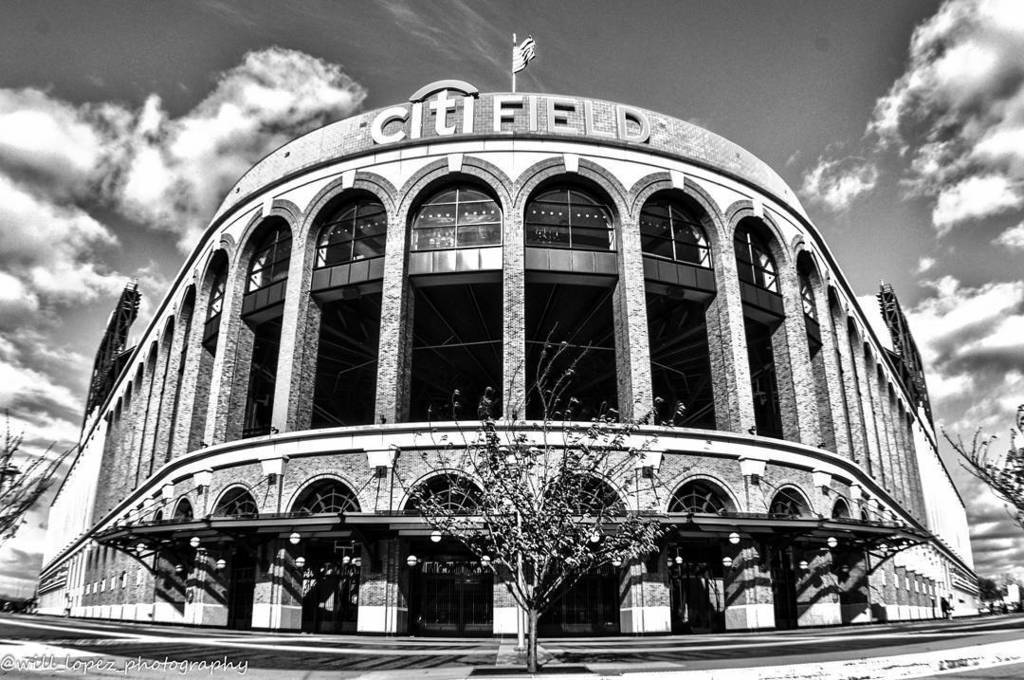 MetsTalk's tweet image. Citifield Fan View: RT @will_lopez_photography #match_hdr #crazycool_hdr  #ig_hdr_dreams  #coolworld_hdr #photometr…