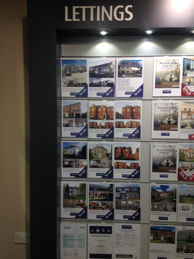 WetherbyLets's tweet photo. Call in to the Wetherby office now, see what we have on offer! #christmasmove #heretogetyouthere https://t.co/WCMRQygFtH