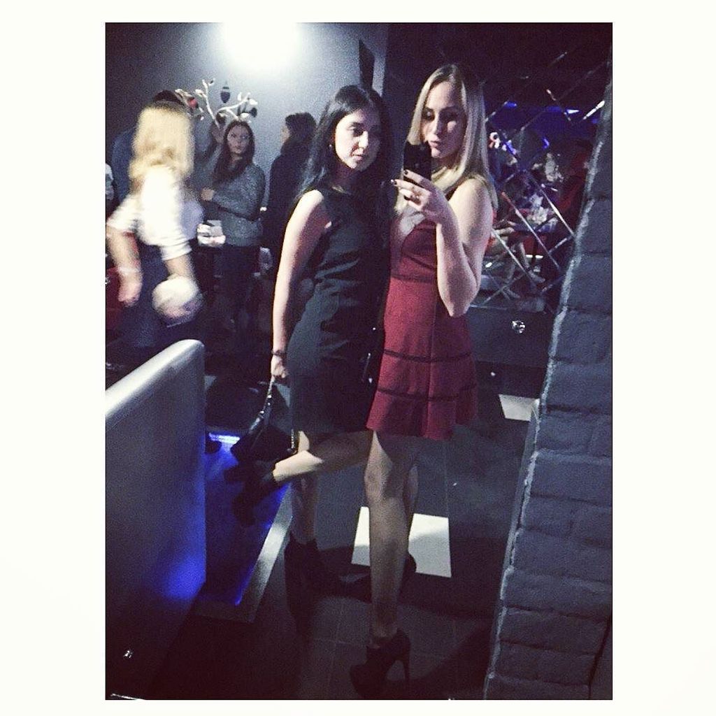 ck_insta's tweet image. День студента 🎓 #Reflectionclub #reflectionclubcherkassy #club #evening #night #girls #likes #likesforlikes #likes4…