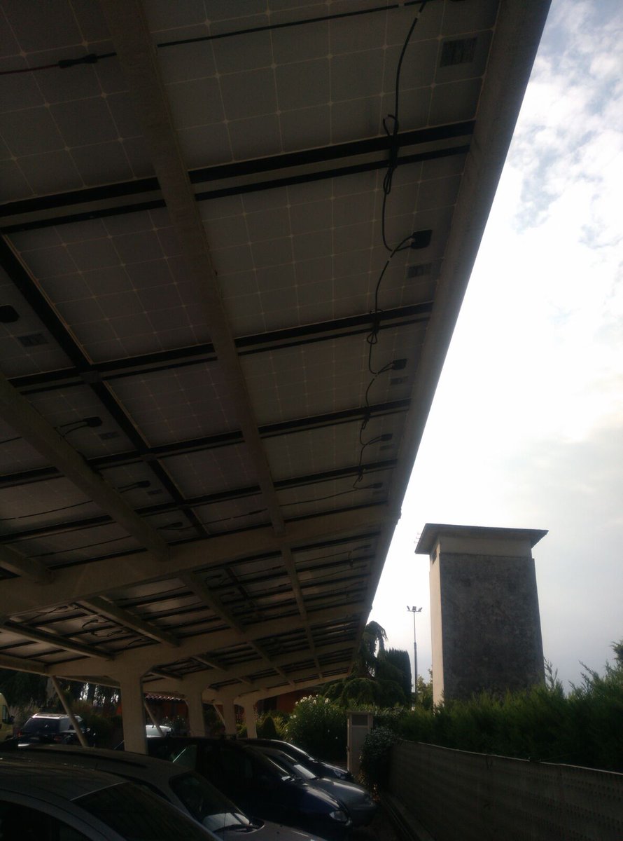 GrFotovoltaico's tweet photo. 290w SunEdison https://t.co/lzrYQMttZ6