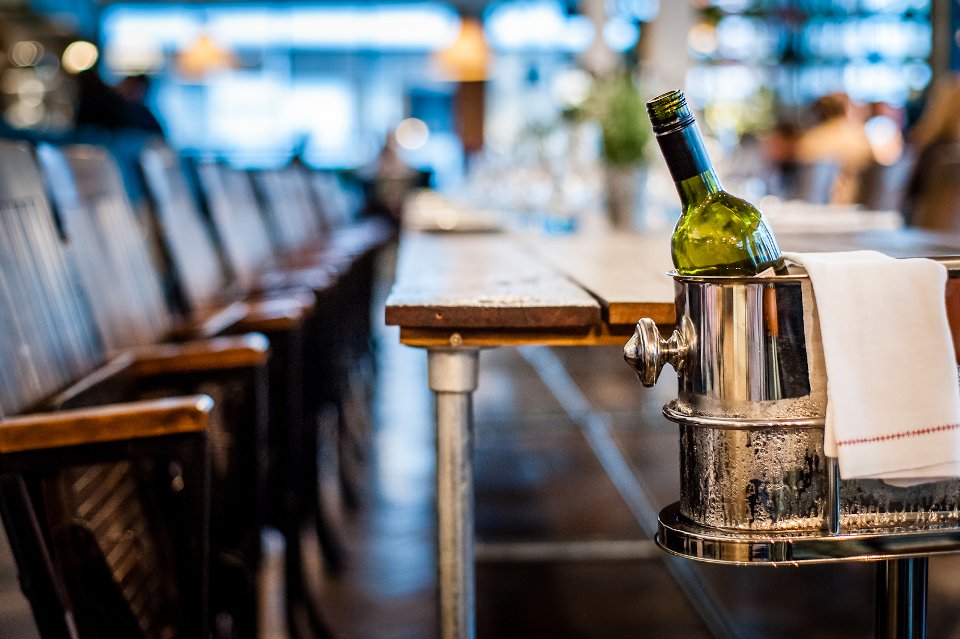 RidingHouseCafe's tweet image. Here for a good time #SharingTable