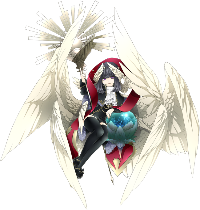 화질のtwitterイラスト検索結果 古い順