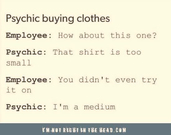 Mysticalphenom's tweet photo. #mediumhumor https://t.co/IcyCbcSacO