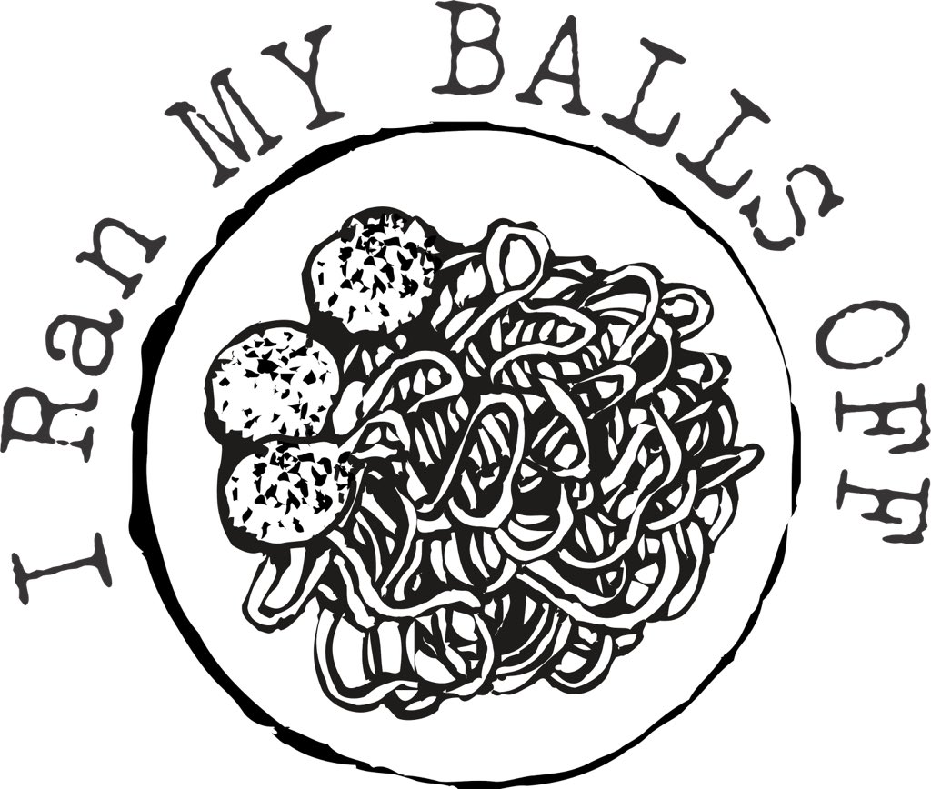 MeatballMile's tweet photo. We'll have you by the meatballs! Come run for a chance to win $1000 from @DanburyFair and @MimasDanbury https://t.co/OdMRyQnMhn