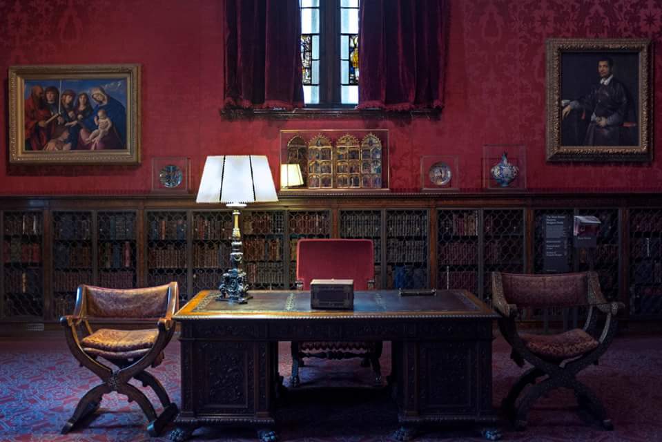 Embedded image permalink