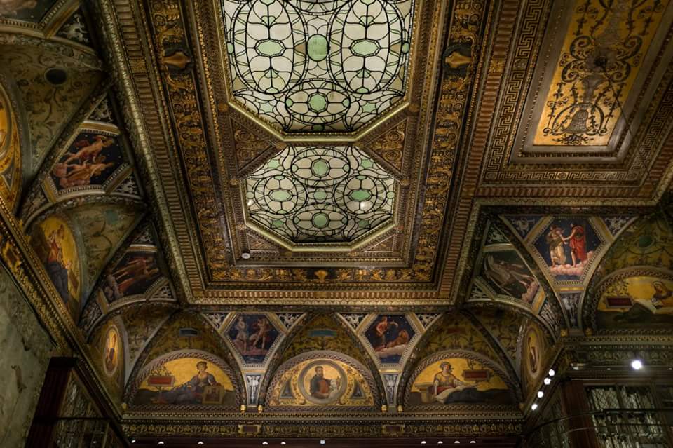 Embedded image permalink