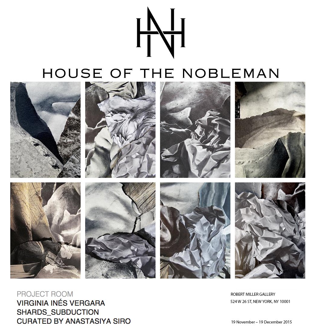 HouseofNobleman tweet picture