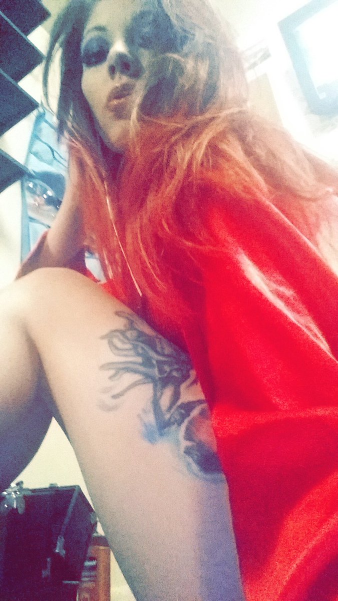 ragegirl7246's tweet photo. You Belong Helpless In My Pigpen #Denver #Goddess #Tribute @tonybobo3 @underdeskloser @RTpig @RT_Slave https://t.co/yGH6zz6Z10