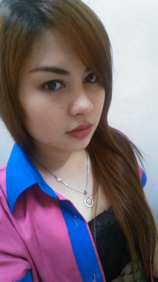 FatriaIkal's tweet photo. https://t.co/18CwHdkWJu