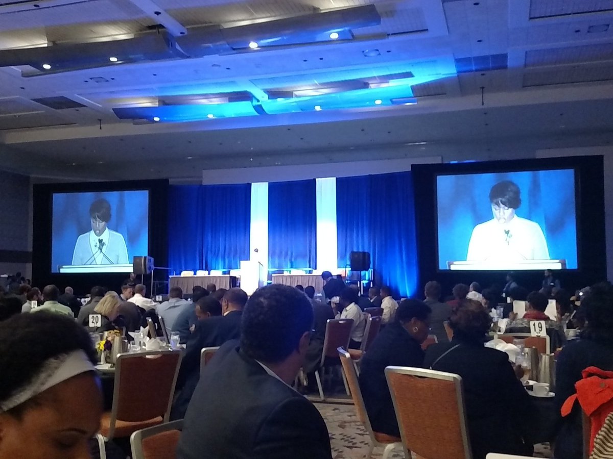 CitiStatTweets's tweet photo. At the V2V Summit+Expo for the 5th anniv. Exploring ways to transform and #GrowBaltimore  @Bmore_Housing @MayorSRB https://t.co/uYhEFuons9