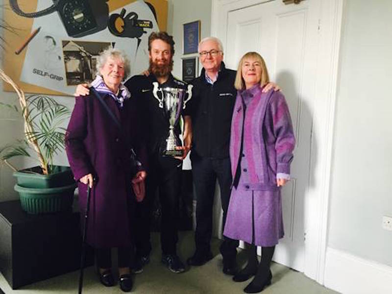 Embedded image permalink