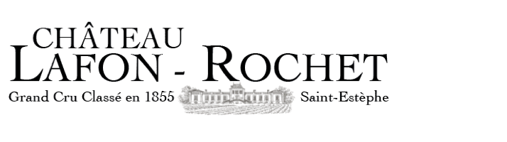 NEED WINE tweet media