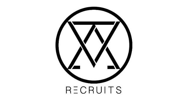 Alya_Records's tweet photo. DMF's @WeAreRecruits make their #BBCRadio1 debut Today! To celebrate here's a FREE DOWNLOAD

https://t.co/JHdRPY6L3A https://t.co/Db65ZEOICW