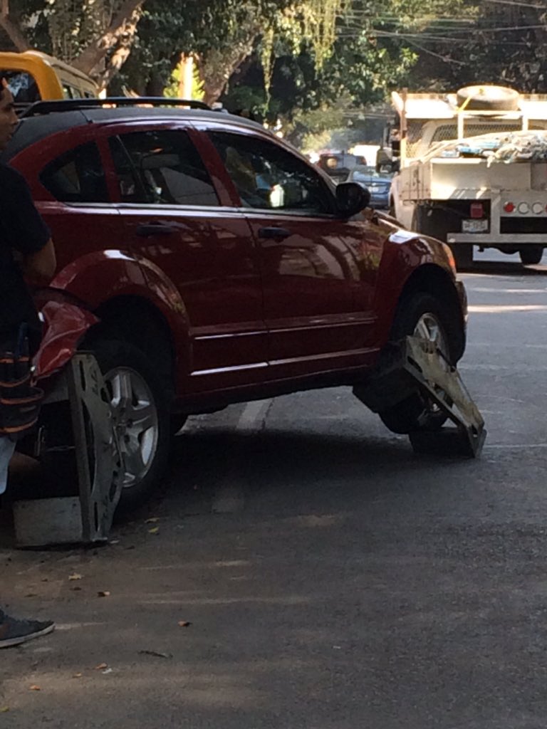 cheocontuit's tweet image. #MayorFail!!!