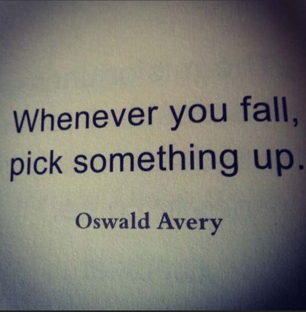 thescript's tweet image. I think there can always be a Plan B ;-) G