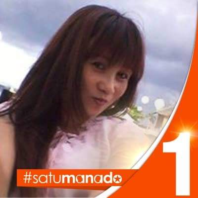 Nova Paulus (@nova_lovely) on Twitter photo 