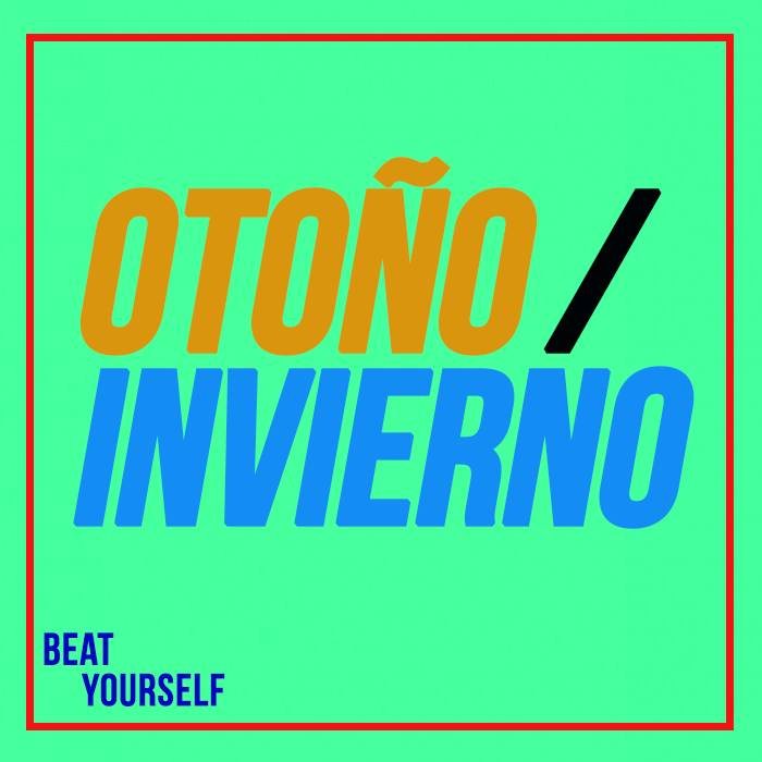 beonetrend's tweet photo. Ya les estamos preparando la nueva línea.
¡El frío ya no podrá ser excusa! #BeatYourself https://t.co/j1WMEVGIjJ