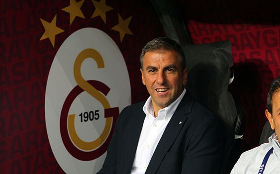 Gömülü resim için kalıcı bağlantı