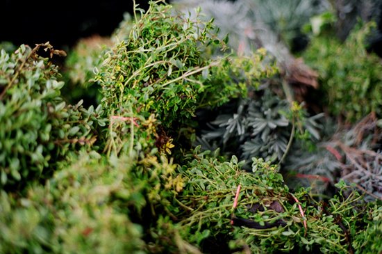 The clock is ticking for figuring out BK Thanksgiving dining plans: Here's some suggestions bit.ly/1MV8jSP