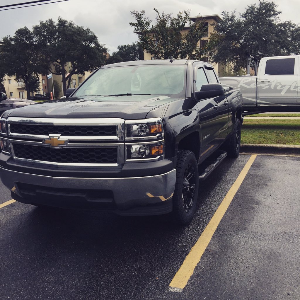 dillonchase303's tweet photo. 😍😍 finally got it done https://t.co/FkYJJFzx3n
