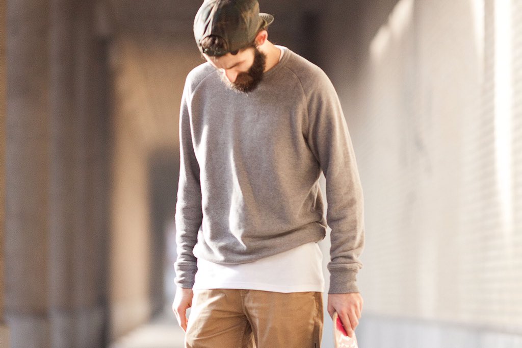 sneakerexpo's tweet photo. Shop the hottest styles in men's & women's fashion. A new premium sample sale this January 16&17!
#silkshow #fashion https://t.co/bi9sAxSgPJ