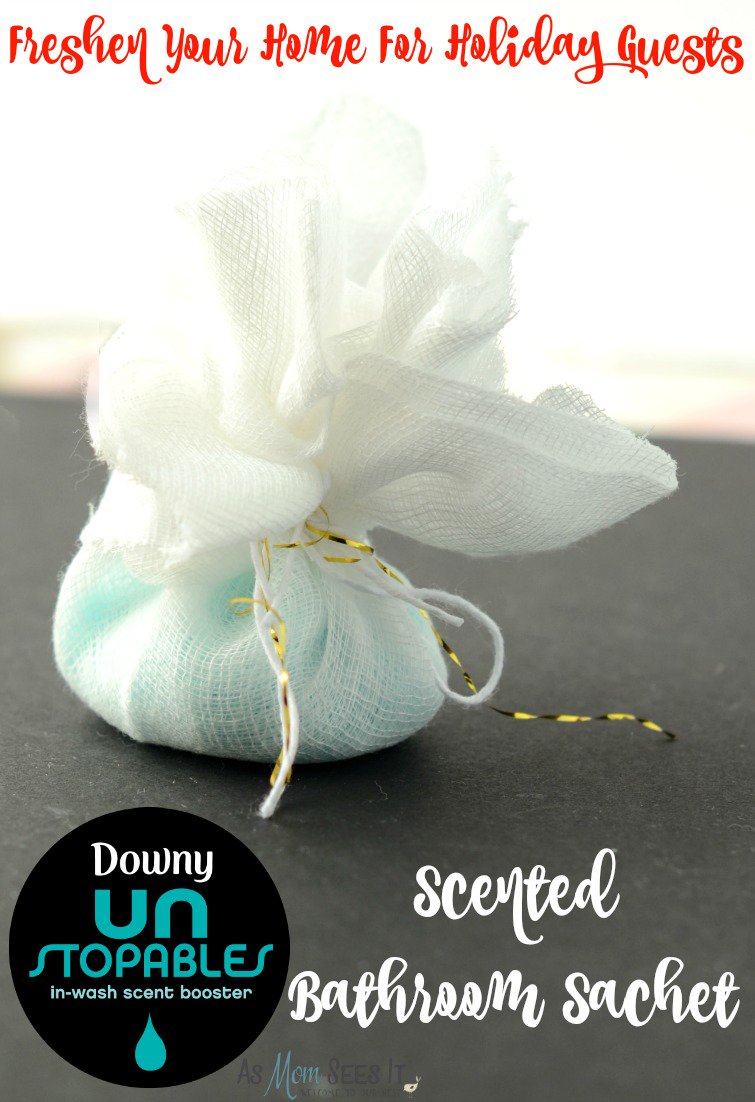 MCGPlus's tweet image. Stock up at @Costco for holiday guests and check out our holiday #HostingHacks! #holidays #collectivebias ad