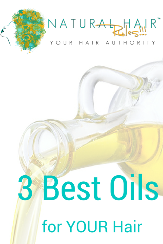 naturalhairrule's tweet photo. 3 Best Oils for Natural Hair https://t.co/xVU8myPgEx https://t.co/juANWLhca4