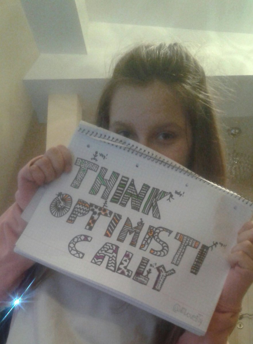Camzzyo's tweet photo. Hi TY! @TYSIMPKINSactor  Successive two logo I hope you like them 😊 Sorry for the spam 😢
#thinkoptimisticallylogo https://t.co/rzJEFt24KW