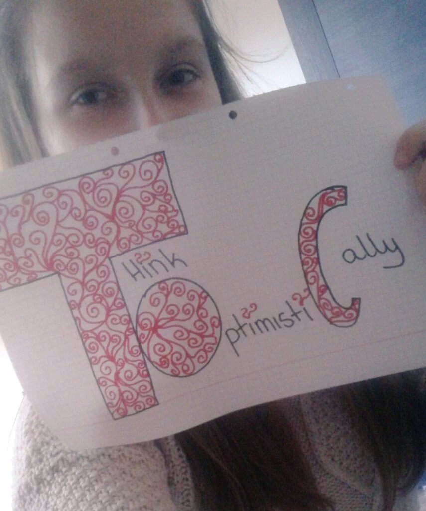 Camzzyo's tweet photo. Hi TY! @TYSIMPKINSactor  Successive two logo I hope you like them 😊 Sorry for the spam 😢
#thinkoptimisticallylogo https://t.co/rzJEFt24KW