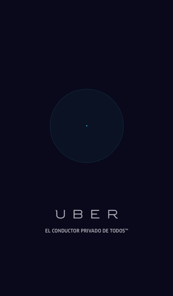 GonzaloReta_'s tweet image. Dudo que lo use; pero no me opongo al avance de la tecnología si es para mejorar...#UBER #DownloadUber