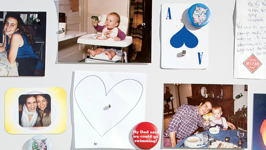 barflysms's tweet image. Getting Your Kids to Eat (or at Least Try) Everything buff.ly/1tq5jKH #Barflysms #tricksforkids #futurefood…