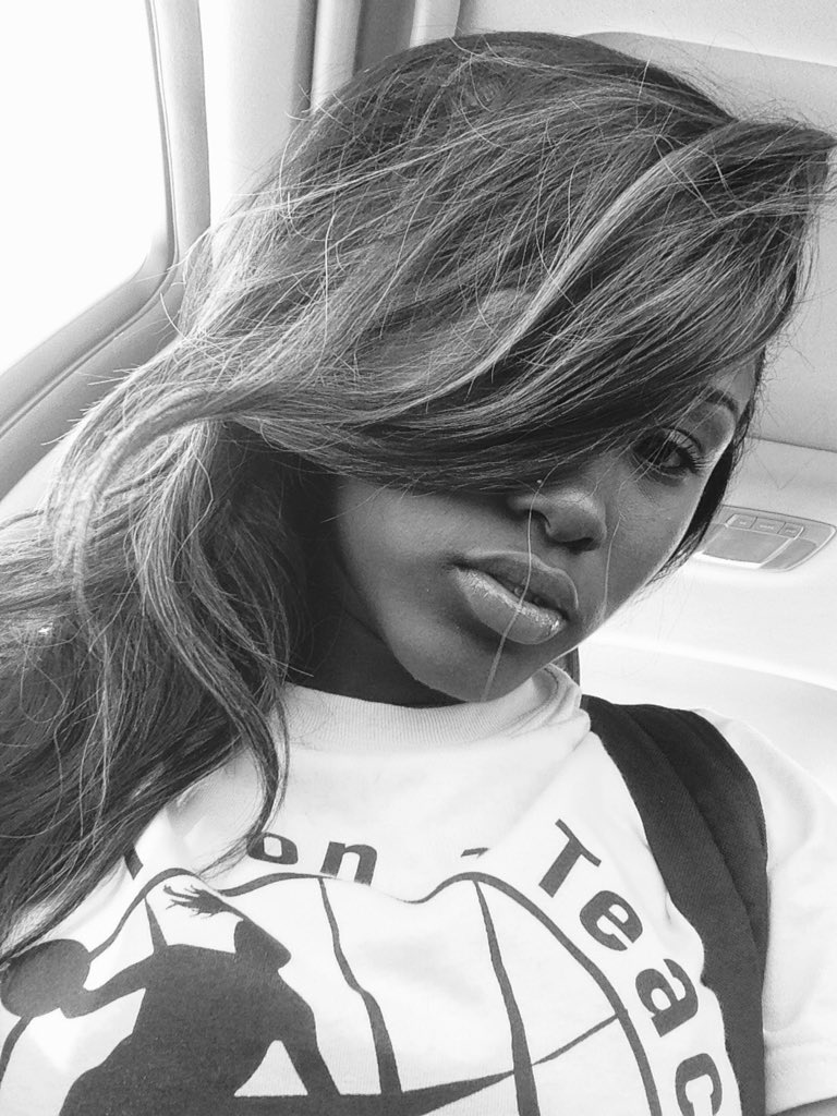 envymemariee's tweet photo. 😈😩❤️ https://t.co/ea3C0jOKlF